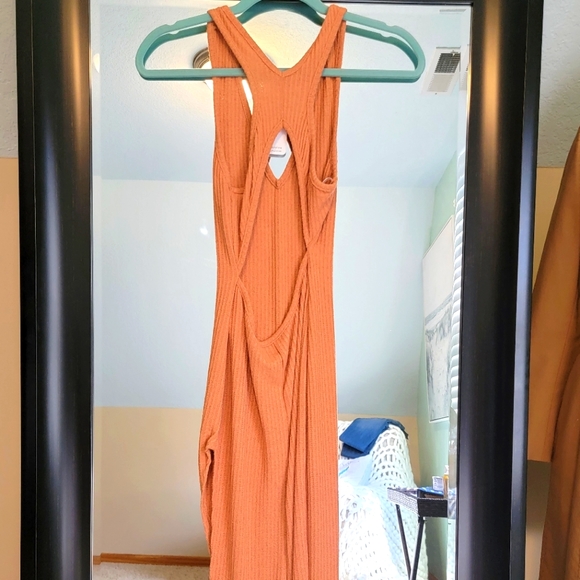 THIS DRESS! NWT- Sm - Picture 7 of 9